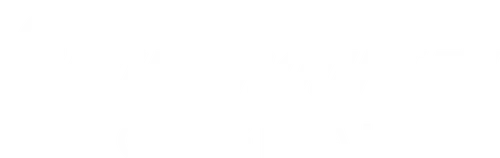 Paramount+ Original graphic