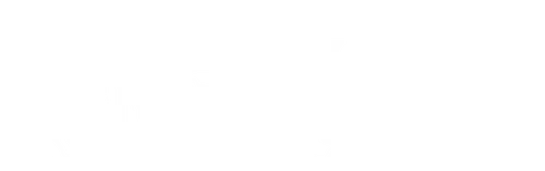Teenage Mutant Ninja Turtles (1987)