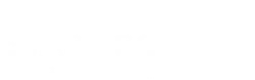 Star Trek: Deep Space Nine