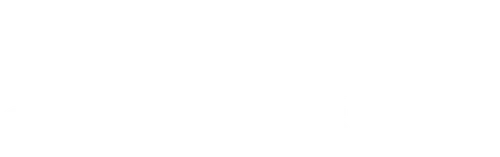 RuPaul’s Drag Race Global All Stars