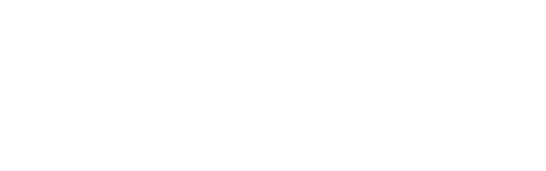 Barclays Women’s Super League
