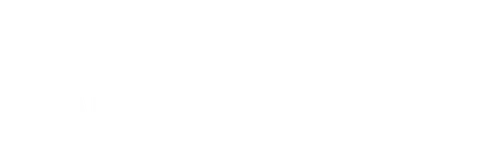 HAPPYish