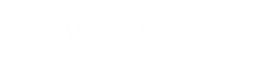 Matlock (1986)