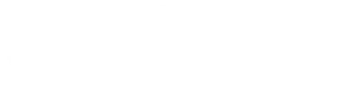 Harvey Beaks