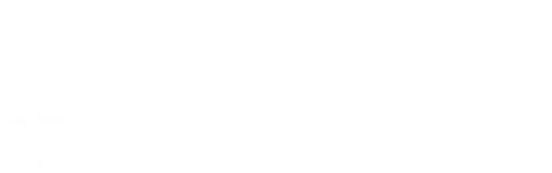 Team Umizoomi