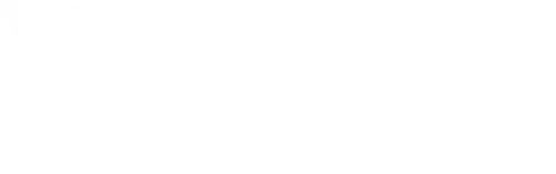 Dora and Friends: Into the City!