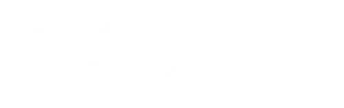 Dora the Explorer