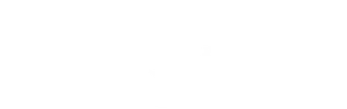 Maurice Sendak's Little Bear