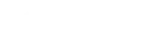 Oswald