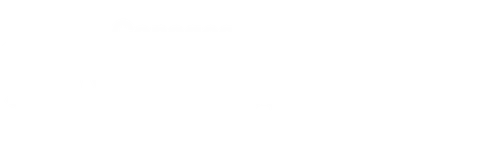 Concacaf Nations League