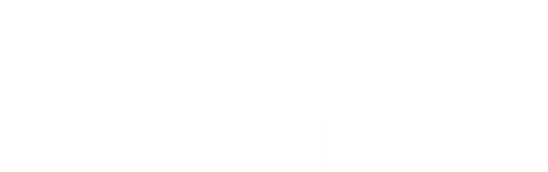 Mayor of Kingstown