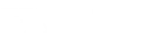 Teenage Mutant Ninja Turtles (2012)
