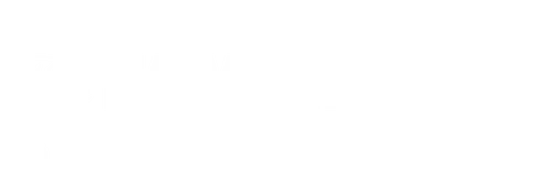 The Family Stallone