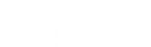 Frasier