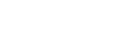 RuPaul's Drag Race All Stars Untucked