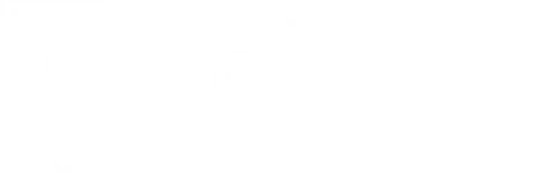 Lamar Hunt U.S. Open Cup