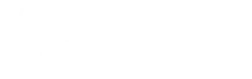 Best of the Comedy Central Roast