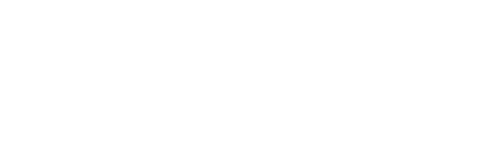 MobLand