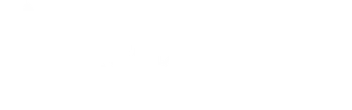 Aaahh!!! Real Monsters