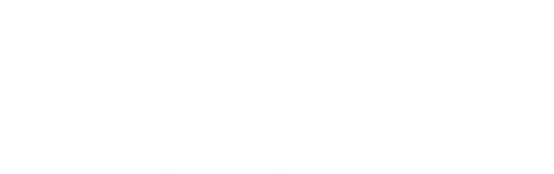 Willie Nelson & Family