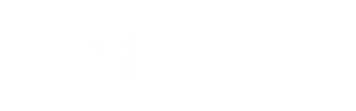 Concacaf W Champions Cup