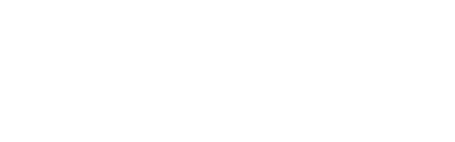 Monkey Island