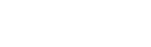 Star Trek: Short Treks