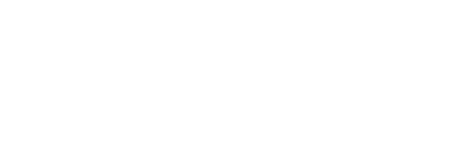The Real Jesus of Nazareth