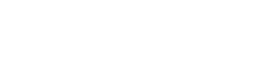 Fantasy Football Today
