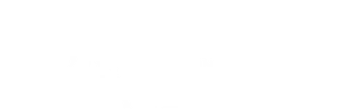 The Woman in the Wall