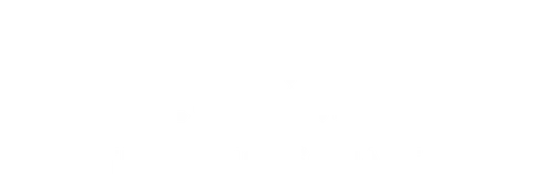 72 Seconds in Rittenhouse Square