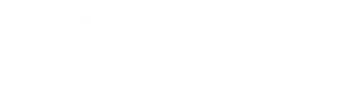 Henry Danger