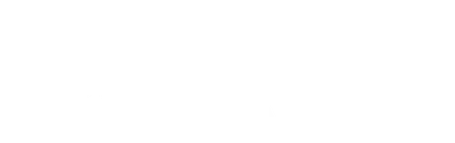 Wonders of Burma