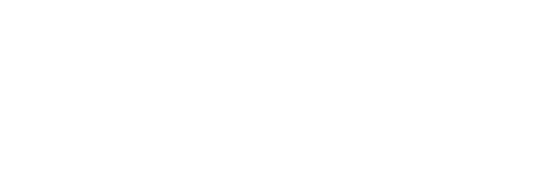 Happy Face