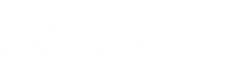 As1One: The Israeli-Palestinian Pop Music Journey