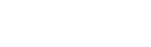 Ink Master
