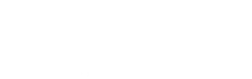 Air Warriors