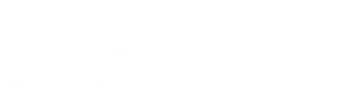 My Super Sweet 16
