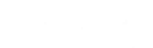 The Ren & Stimpy Show