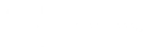 Paramount+ Original graphic