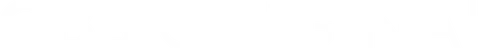 Project logo 1