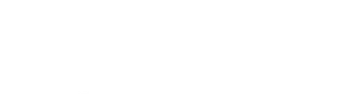 Geddy Lee Asks: Are Bass Players Human Too?
