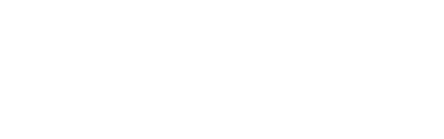 The Missing Evidence