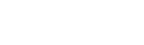 The Challenge: All Stars