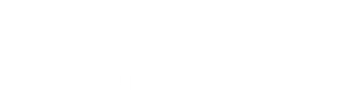 How Music Got Free