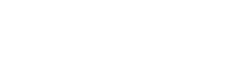 Nick Cannon Presents: Future Superstars