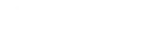 Nöthin' But a Good Time: The Uncensored Story of ‘80s Hair Metal