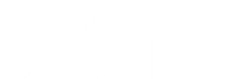 Aerial Britain