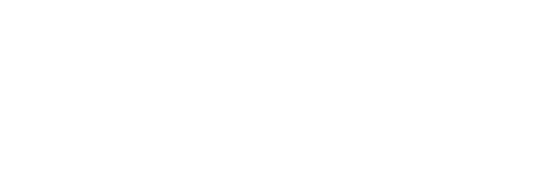 Longmire