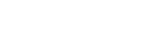 America's Mississippi